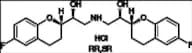 Nebivolol Impurity 27 HCl (RR,SR)