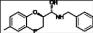 Nebivolol Impurity 3