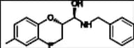 Nebivolol Impurity 4