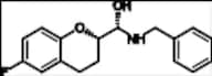 Nebivolol Impurity 5