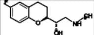 Nebivolol Impurity 6 (SS)