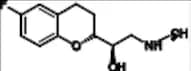 Nebivolol Impurity 7 (RR)