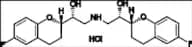 Nebivolol Impurity 11 HCl (SR,SR)