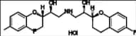 Nebivolol Impurity 13 HCl (SS,SS)