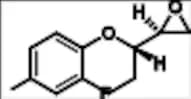 Nebivolol Impurity 16