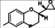 Nebivolol Impurity 17
