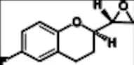Nebivolol Impurity 19