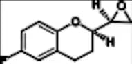 Nebivolol Impurity 20