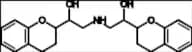 Nebivolol Impurity 23