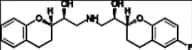 Nebivolol Impurity 24