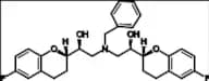 Nebivolol Impurity 25