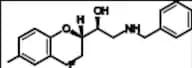 Nebivolol Impurity 26