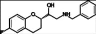 Nebivolol Impurity 29