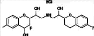 4-Hydroxy Nebivolol HCl (Mixture of Diastereomers)