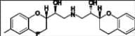 Nebivolol Impurity 31