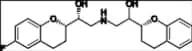 Nebivolol Impurity 32
