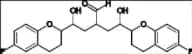 Nebivolol Impurity 34