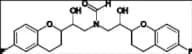 Nebivolol Impurity 35 (Mixture of Diastereomers)