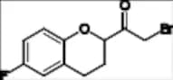 Nebivolol Impurity 30