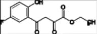 Nebivolol Impurity 36