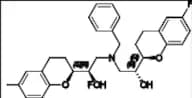 Nebivolol Impurity 37