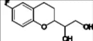 Nebivolol Impurity 38