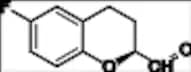 Nebivolol Impurity 39