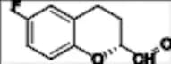 Nebivolol Impurity 40