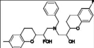 Nebivolol Impurity 41