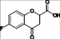 Nebivolol Impurity 42