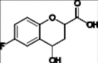 Nebivolol Impurity 43