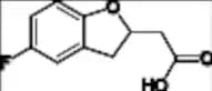 Nebivolol Impurity 44