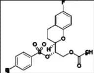Nebivolol Impurity 45