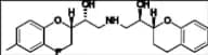 Nebivolol Impurity 46