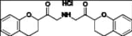 Nebivolol Impurity 47 HCl