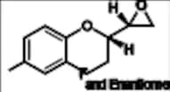 Nebivolol USP Related Compound D