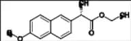 Naproxen EP Impurity F
