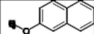 Naproxen EP Impurity M