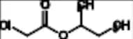 Naproxen Impurity 5
