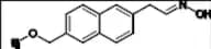 Naproxen Impurity 10