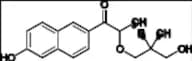 Naproxen Impurity 1