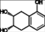 Nadolol Impurity 3