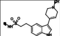 Naratriptan Impurity 1