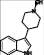 Naratriptan Impurity 3