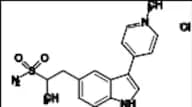 Naratriptan Impurity 6