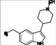 Naratriptan Impurity 8