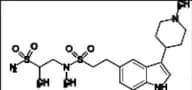 Naratriptan Impurity 9