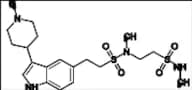 Naratriptan Impurity 10