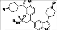 Naratriptan Impurity 14