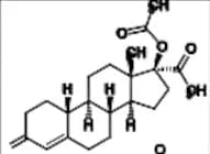 Norethindrone Impurity 12